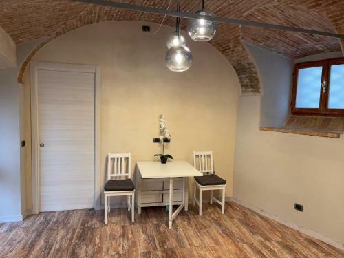 Apartamento Breakaway Dream Holiday House