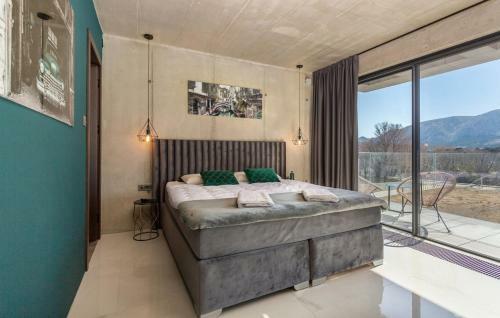 Luxury Villa Pearl 2