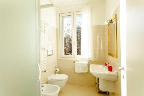 Apartamento Gran Fausto Bilo