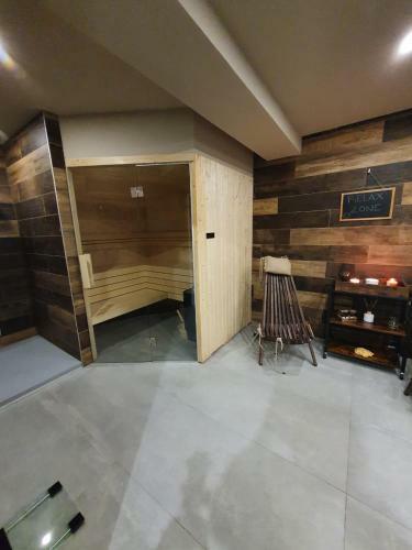Luxury Villa Pearl 1