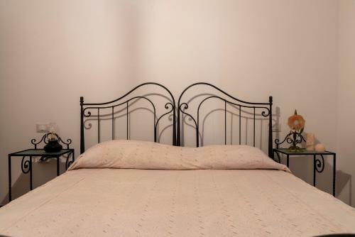 Apartamento Ca' Masini