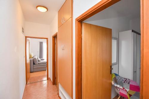 Apartments Morena