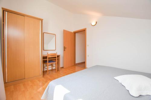 Apartments Morena