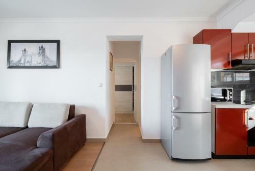 Beautiful Seaside Holiday Home Neda