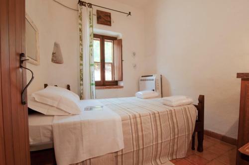 Villa San Marco - Casa Esclusiva Nel Sinis