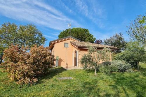 Hostal Casa Degli Amici (The Friends House)