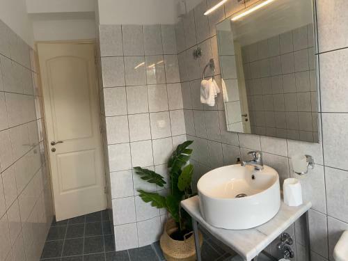 Apartamento Sea View Dream