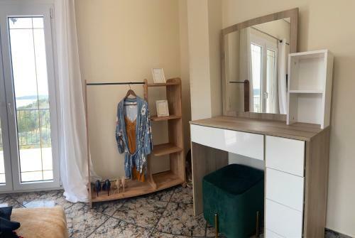 Apartamento Sea View Dream