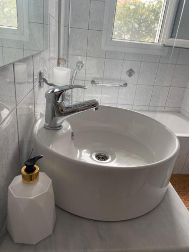 Apartamento Sea View Dream