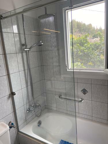 Apartamento Sea View Dream