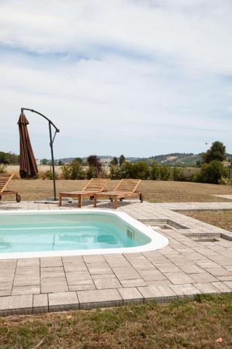 Villa Felice