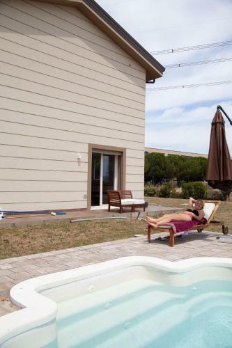 Villa Felice