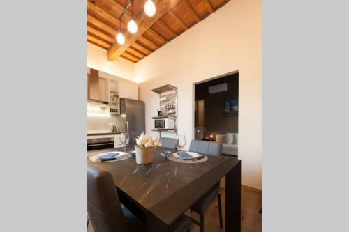 Apartamento Casa Luce - Cosy And Trendy Flat