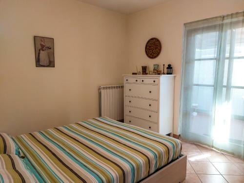 Apartamento Accogliente Appartamento