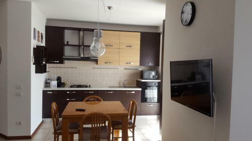 Apartamento Ragdoll House