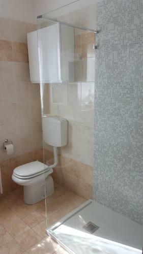 Apartamento Ragdoll House