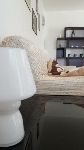 Apartamento Ragdoll House