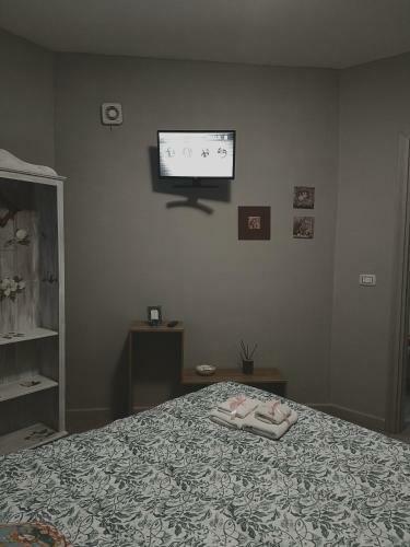 La Casa Di Nina