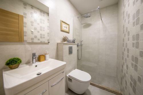 Apartamento King`s Gambit