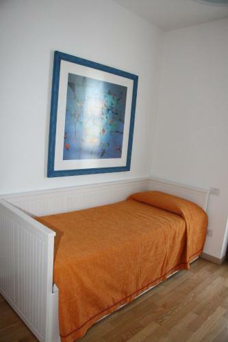 B&B All'ulivo
