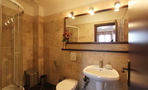 3 Br Apartment With Swimming Pool In Boka Gardens Complex