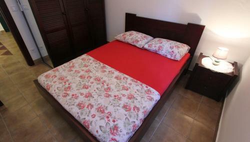 3 Br Apartment With Swimming Pool In Boka Gardens Complex