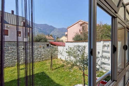 Apartamento Ana's Place Near The Sea