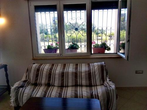 Apartamento Casa In Campagna