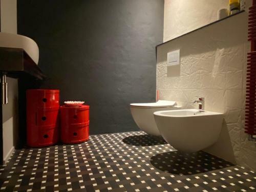 Apartamento Casa468