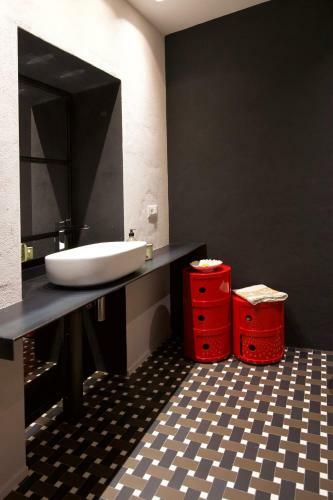 Apartamento Casa468