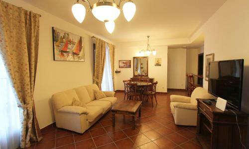 Amazing 2 Br Apartment In Boka Gardens Complex
