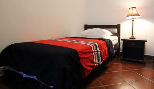 Amazing 2 Br Apartment In Boka Gardens Complex