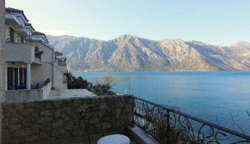Amazing 2 Br Apartment In Boka Gardens Complex