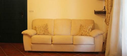 Amazing 2 Br Apartment In Boka Gardens Complex