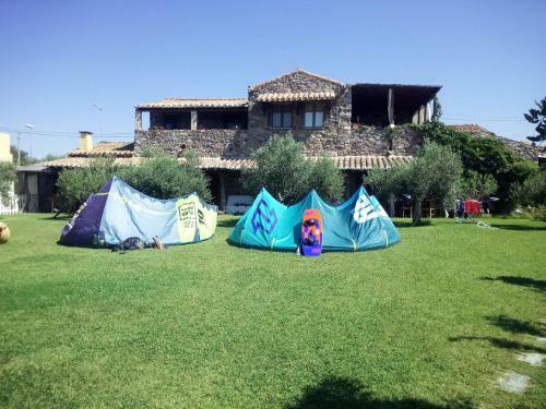 Apartamento Domusantiga Monolocali E Trilocali- Hifi Gratuito