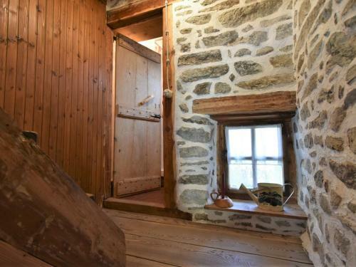 Apartamento Locazione Turistica Rustico Olmo