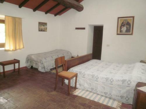 Agroturismo Fattoria La Germana