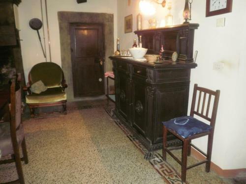 Agroturismo Fattoria La Germana