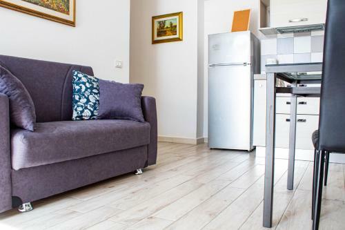 Apartamento Corte Dell'ulivo