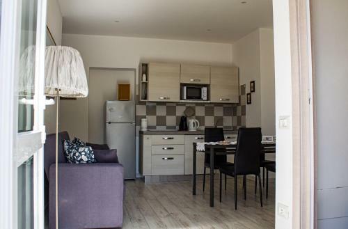Apartamento Corte Dell'ulivo