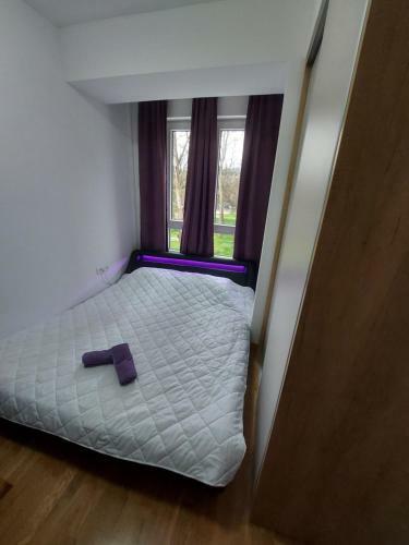 Diamond Dream Apartments
