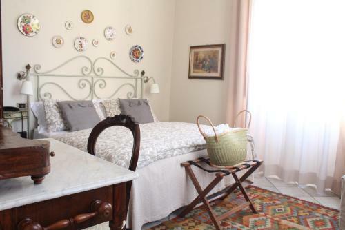 Boutique Hotel Fox's Inn