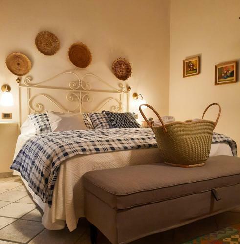 Boutique Hotel Fox's Inn