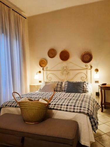 Boutique Hotel Fox's Inn
