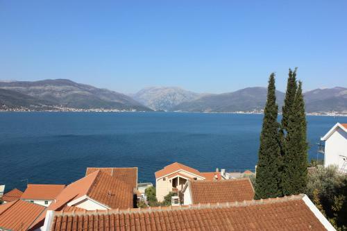 Apartamento Villa Keyd