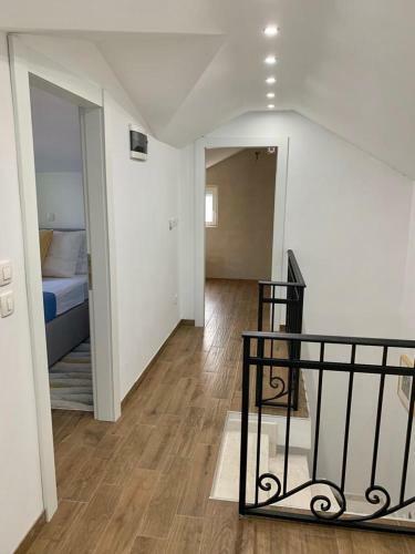 Apartamento Villa Keyd