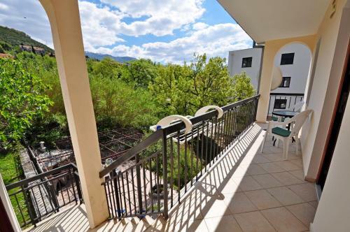 Hostal Guest House Filipovich