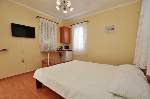 Hostal Guest House Filipovich