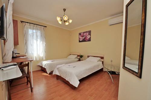 Hostal Guest House Filipovich