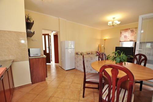 Hostal Guest House Filipovich